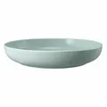 Produktbild: Seltmann Weiden Beat Arktisblau Foodbowl Schüssel Schale Porzellan Ø 28 cm