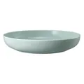 Produktbild: Seltmann Weiden Beat Arktisblau Foodbowl Schale 28 cm