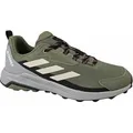 Produktbild: Schuhe Adidas Terrex Anylander ID0894 - Weiß/Grün/Schwarz - 40