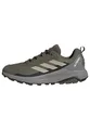 Produktbild: adidas Herren Terrex Anylander Hiking Shoes, Olive Strata/Wonder Beige/Core Black, 40 EU