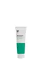 Produktbild: Gladskin Make-up Gladskin Moisturizing Daily Gel Cream 75ml