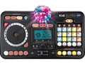 Produktbild: VTECH Kidi DJ Mix Kinder-DJ Pult, Mehrfarbig