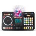 Produktbild: vtech Vtech 80-547304 Kidi DJ Mix