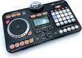 Produktbild: VTech Kidi DJ Mix – 10-in-1 DJ-Mischpult mit Jog-Wheel und vielen Effekten zum