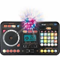 Produktbild: Vtech 80-547304 Kidi DJ Mix