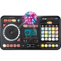 Produktbild: VTECH Kidi DJ Mix Kinder-DJ Pult Mehrfarbig (ab 6 Jahr/e)
