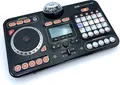 Produktbild: VTech Kidi DJ Mix – 10-in-1 DJ-Mischpult mit Jog-Wheel und vielen Effekten zum B