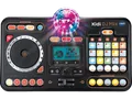 Produktbild: VTECH Kidi DJ Mix Kinder-DJ Pult, Mehrfarbig