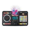 Produktbild: Vtech 80-547304 Kidi DJ Mix