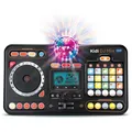 Produktbild: VTech Kidi DJ Mix
