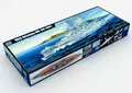 Produktbild: Trumpeter USS Arizona BB-39 Schlachtschiff 9363701 in 1:200 03701 Bausatz 3701