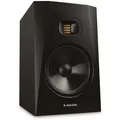 Produktbild: ADAM Audio T8V - Aktiv-Monitor