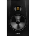 Produktbild: ADAM Audio T8V Aktiver Studiomonitor 8 Zoll Lautsprecher 33Hz - 25000Hz | NEU