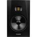 Produktbild: ADAM Audio T8V Aktiver Studiomonitor 8 Zoll Lautsprecher 33Hz - 25000Hz | NEU