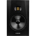 Produktbild: ADAM Audio T8V Aktiver Studiomonitor 8 Zoll Lautsprecher 33Hz - 25000Hz | NEU