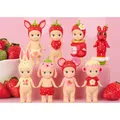 Produktbild: Dreams Inc SONNY ANGEL Strawberry Love Series 1pz Assortimento (ARVI0123)