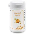 Produktbild: Vitamin E Allpharm Premium 200 I.e. Kapseln