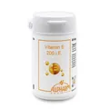 Produktbild: ALLPHARM Vitamin E Premium 200 I.E.
