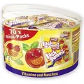 Produktbild: nimm2® Lachgummi Fruchtgummi 70 St.