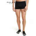 Produktbild: Falke Herren Boxer Ultralight Cool black (3000) (3000) S