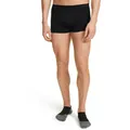 Produktbild: FALKE Herren Unterhose C Boxer Regular m