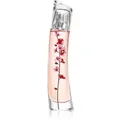 Produktbild: KENZO Flower by Kenzo Ikebana Eau de Parfum für Damen 40 ml