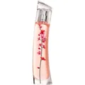 Produktbild: KENZO Damenduefte FLOWER-BY-KENZOIkebana SakuraEau de Parfum Spray 40 ml (1.485,25 € / 1 l)