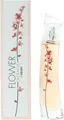 Produktbild: Kenzo Flower Ikebana by Kenzo Eau de Parfum Spray 40 ml