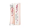 Produktbild: KENZO Körperpflegeduft Flower Ikebana by Eau de Parfum 40ml