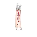 Produktbild: Flower Ikebana Eau de Parfum 40ML