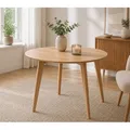 Produktbild: Esstisch ACTONA GROUP 