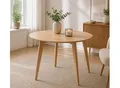 Produktbild: Esstisch ACTONA GROUP 