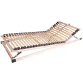 Produktbild: Breckle Lattenrost, verstellbar Primaflex 100 x 200 cm