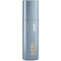 Produktbild: GLYNT ALPHA Setting Lotion starker Halt 150 ml
