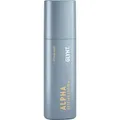Produktbild: GLYNT ALPHA Setting Lotion 150ml