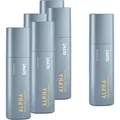 Produktbild: 5+1 Angebot GLYNT ALPHA Setting Lotion 150ml