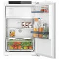 Produktbild: BOSCH KIL22VFE0 Kühlschrank (119 l, E, 874 mm hoch, Nicht zutreffend)