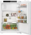 Produktbild: Bosch KIL22VFE0 Einbau-Kühlautomat EEK: E 144 kWh/a Geräuschkl.: B Einbaugerät,