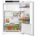 Produktbild: BOSCH KIL22VFE0 Einbaukühlschrank mit Gefrierfach #14756052