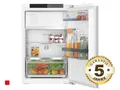 Produktbild: Bosch KIL22VFE0 Einbaukühlschrank mit Gefrierfach 88cm