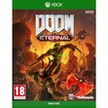 Produktbild: DOOM - Eternal (Xbox One)