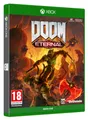 Produktbild: DOOM Eternal, Juego para Consola Microsoft XBOX One