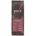 Produktbild: pure Trinkschokolade »Finesse Cocoa Creation« 1000 g braun