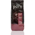 Produktbild: PURE Fine Selection Finesse - 1 kg