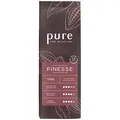 Produktbild: pure FINE SELECTION FINESSE Trinkschokolade 1000 g