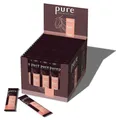 Produktbild: Tchibo Pure Kakao Finesse Instant Heißgetränk Pulver 75x25g - Versandverfolgung