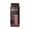 Produktbild: Pure Finesse, Kakao fein cremig, 1kg