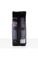 Produktbild: Tchibo Pure Fine Selection Finesse Kakao 1kg, Kakaopulver 14%