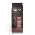 Produktbild: Tchibo Pure Fine Selection Finesse Kakao 1000g