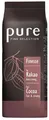 Produktbild: Tchibo PURE FS Finesse Typ Kakao 1 kg